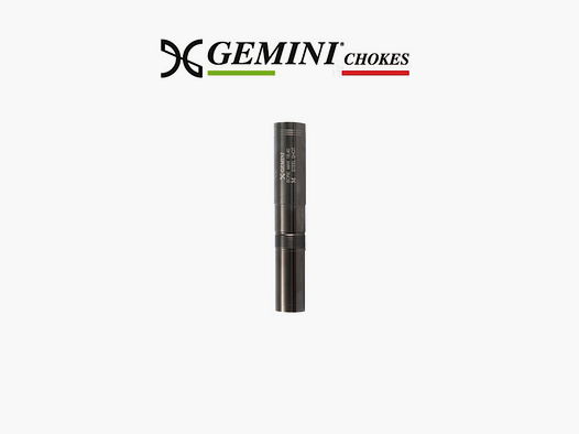 CHOKE EXTENDER GEMINI +55 FOR CRIO OPTIMA Ø 18.4 XX