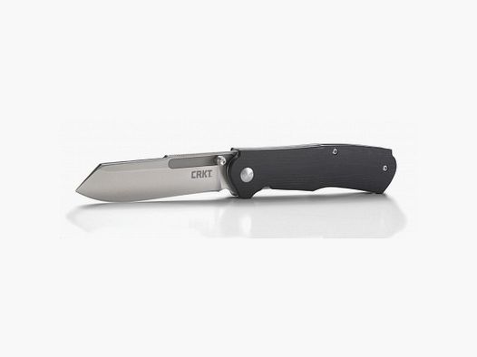 Nóż CRKT 6040 Radic