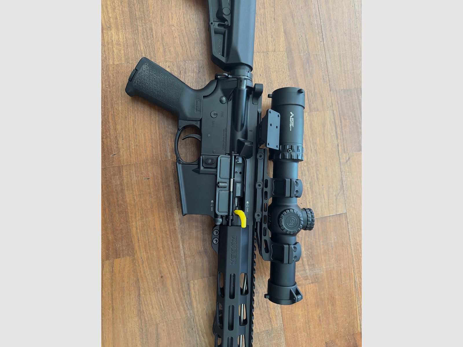 Ar15