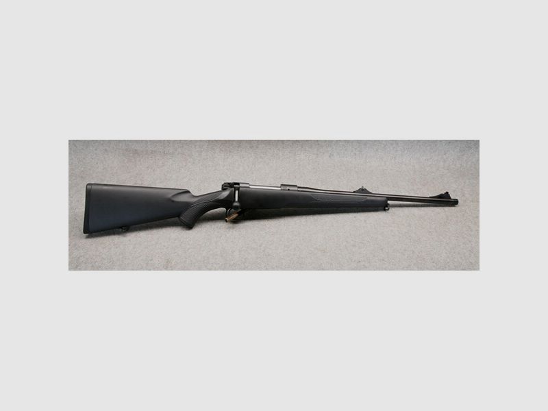 Repetierbüchse Mauser M12 Extreme, Kaliber 8x57 IS