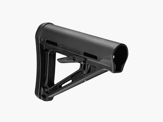 Kolba Moe Carabine Stock do AR15/M16 Mil Spec MAG400