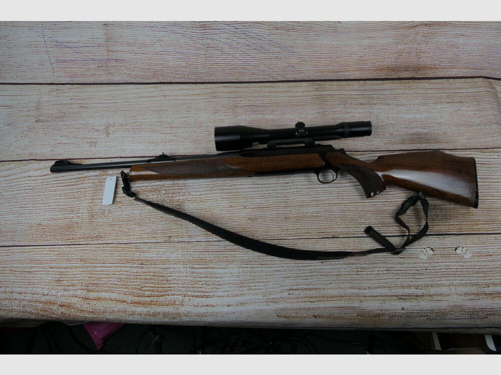 Sauer 303
