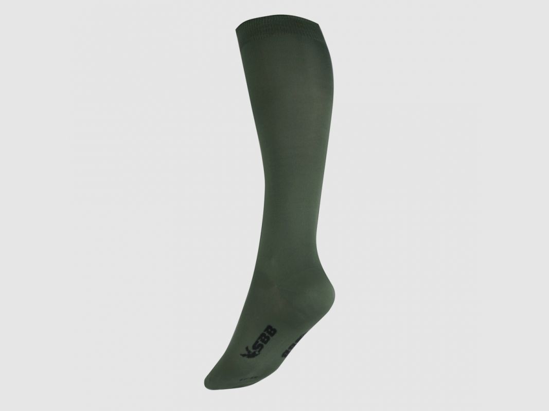 Polypropylene Socks