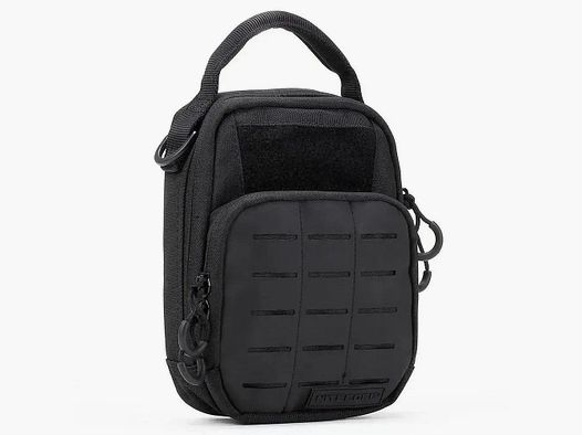 Pochette EDC Nitecore NDP10