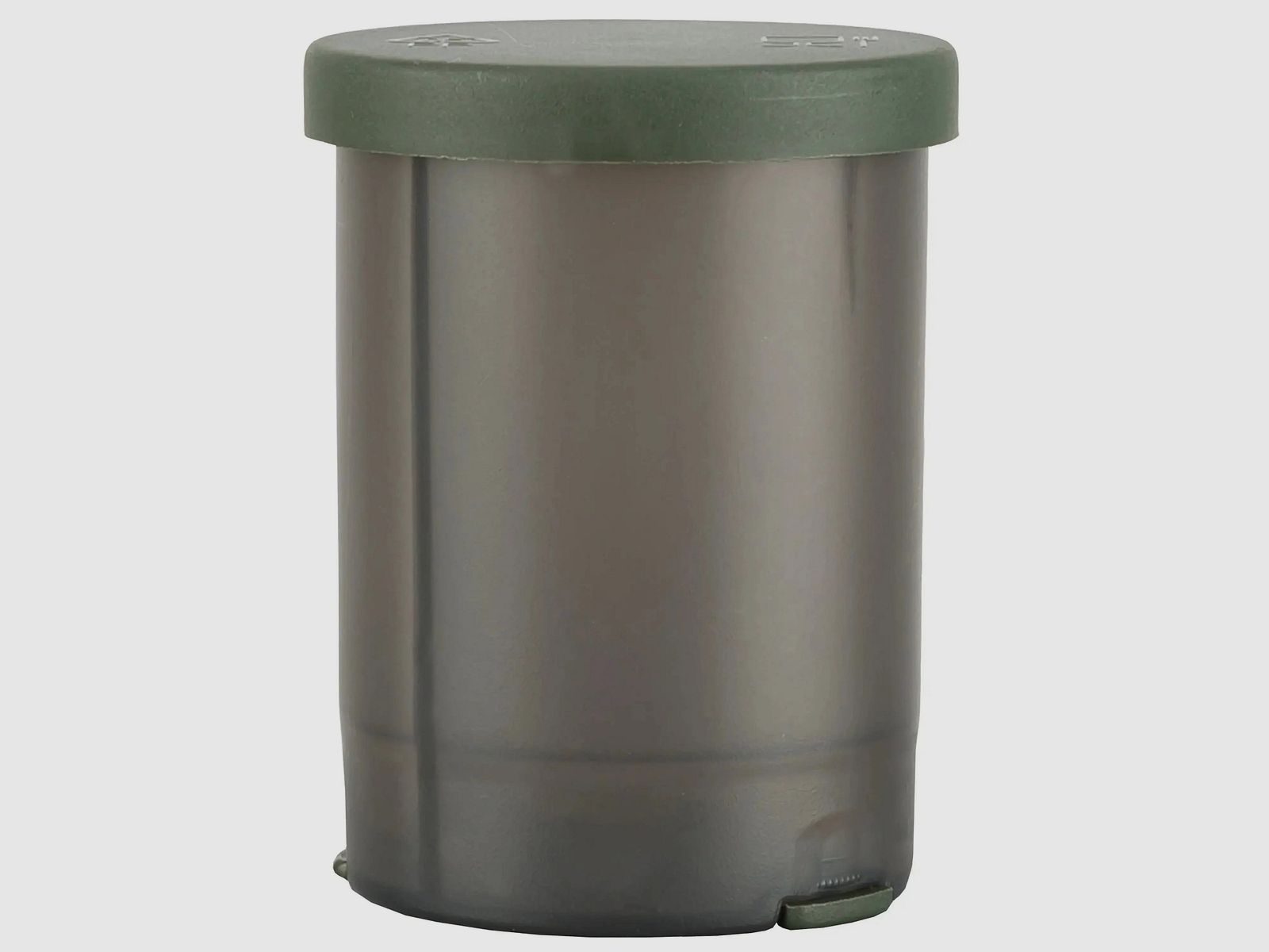 Wildo Spice Shaker Olive