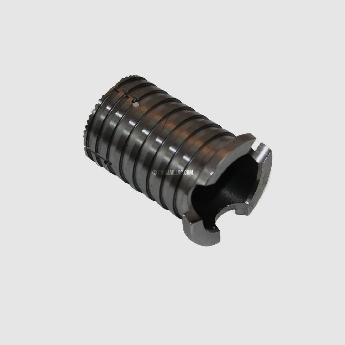 GASENTNAHMEPISTON FÜR FLINTE BERETTA AL 391