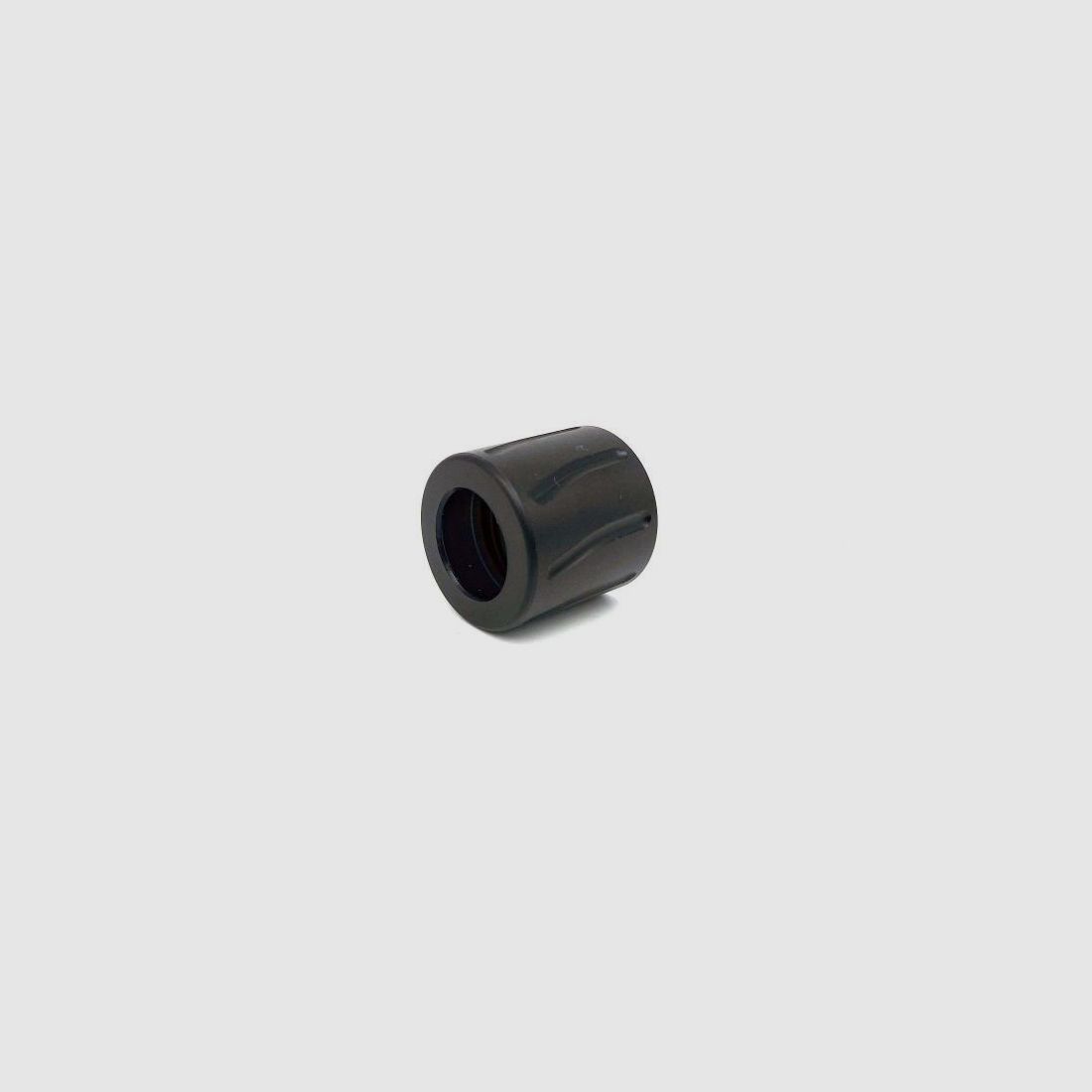 HAUSKEN Zubehör f. Schalldämpfer H-Lock Abdeckung f. Mündungs-Adapter