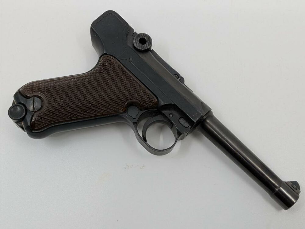 Erma KGP68