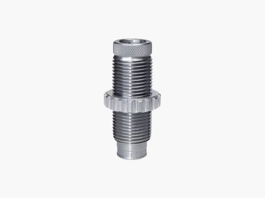 LEE – FACTORY CRIMP DIE 7.62×54 Russe -90842