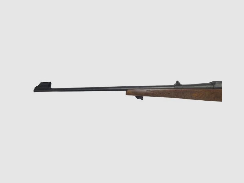 CZ 537, Bild 4 von 5