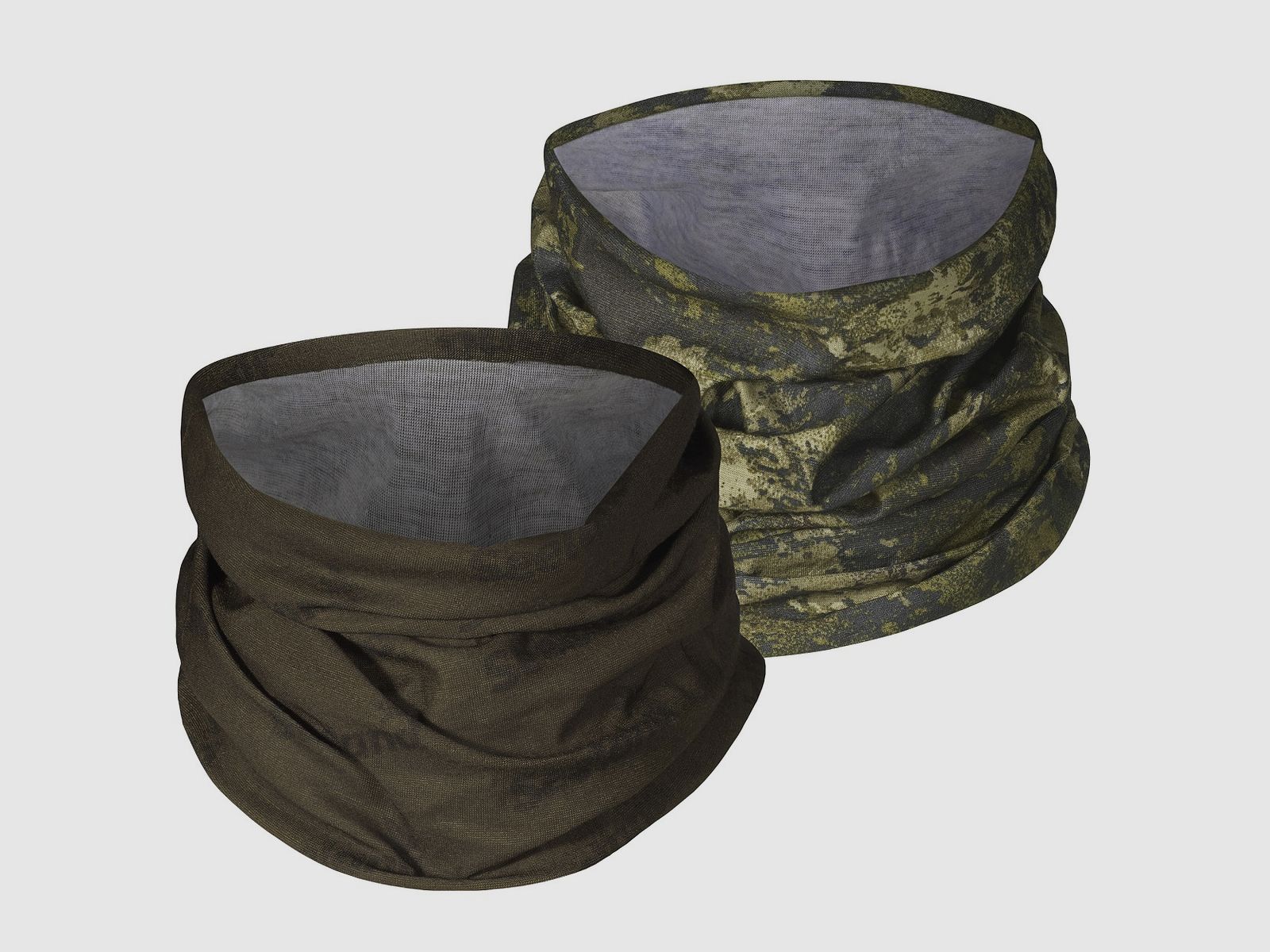 Seeland Rohrschal 2er-Pack