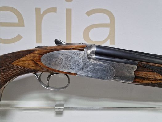 FABBRI Flinte