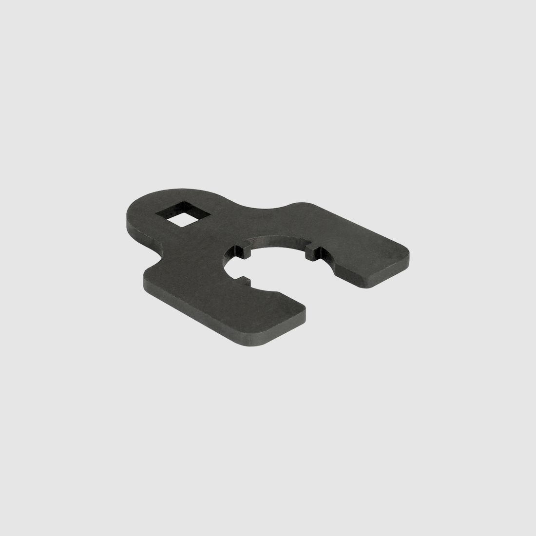 MIDWEST INDUSTRIES G3/G4/CRM Barrel Nut Wrench 1/2''