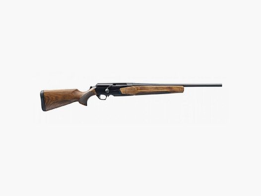BROWNING MARAL 4X