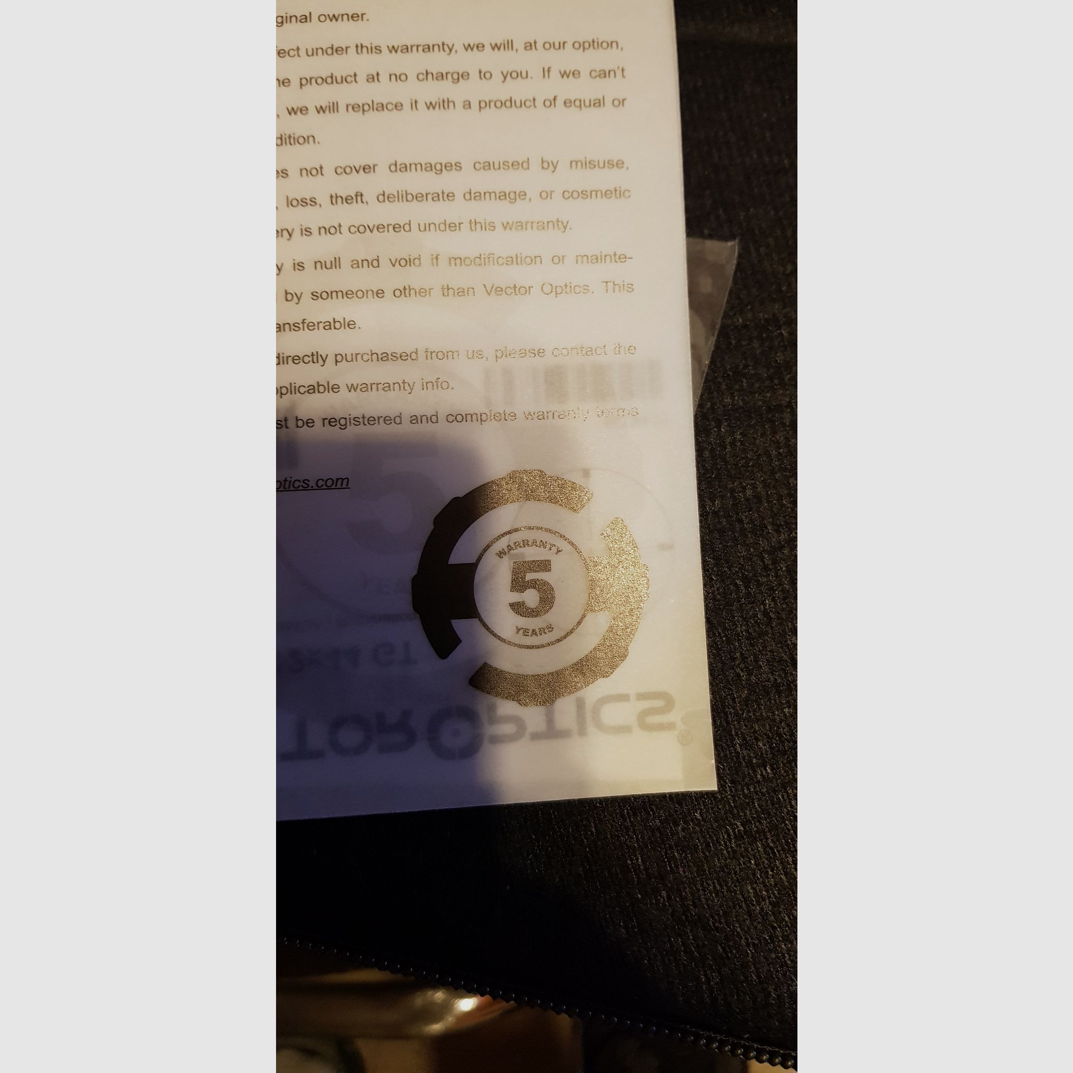 Brünner ZH 304 BBF 7x57R/-12/70