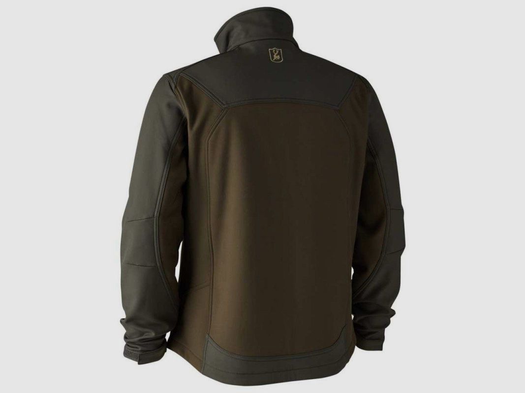 Veste Deerhunter Rogaland, image 2 sur 2