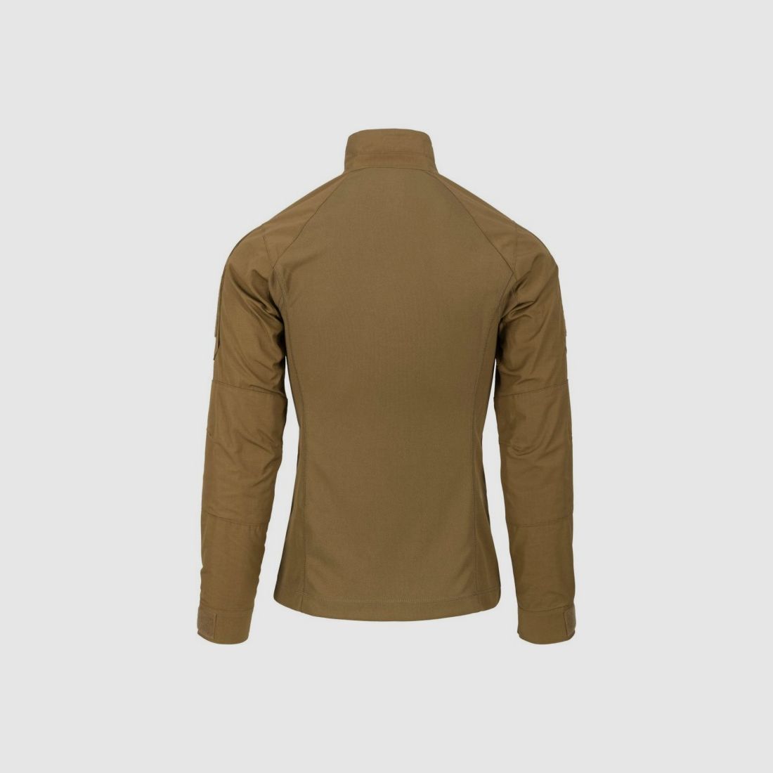 HELIKON TEX MCDU COMBAT SHIRT - NYCO RIPSTOP, afbeelding 2 van 7