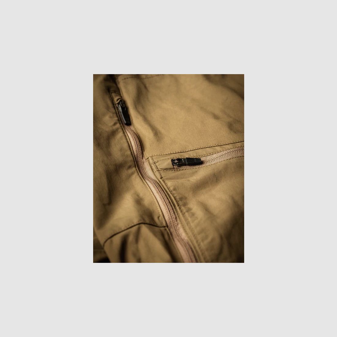 Eberlestock Deadwood Pant - Coyote Brown, image 8 sur 17