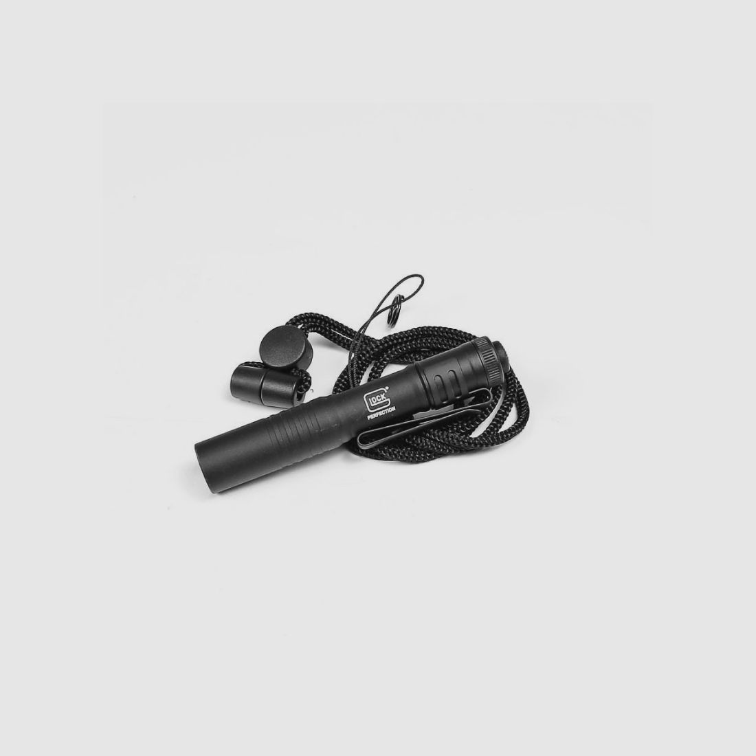 LAMPE MICROSTREAM GLOCK