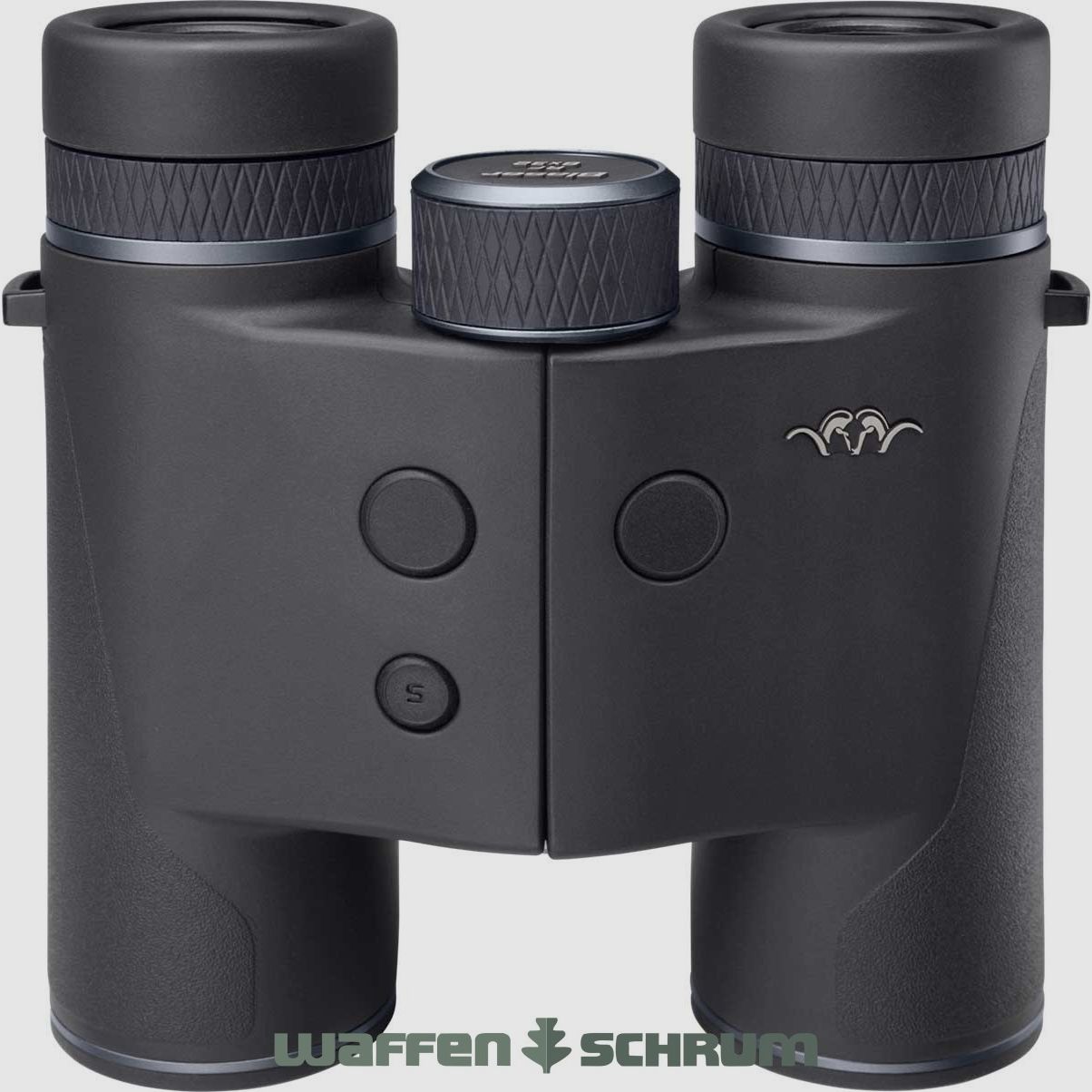 Blaser Fernglas RF  8x32