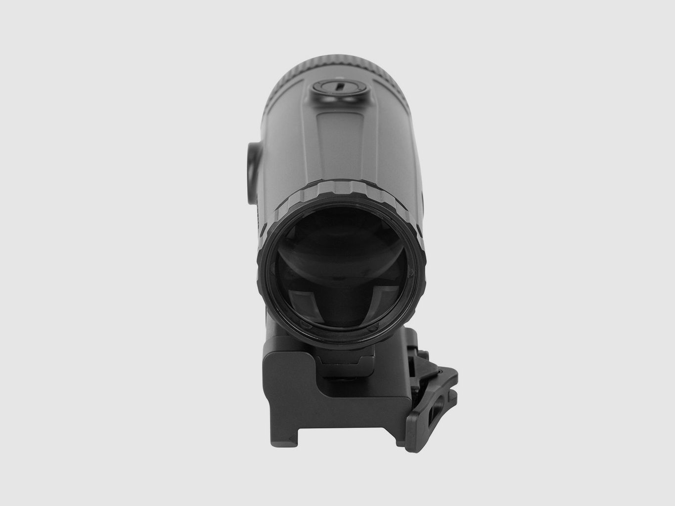 Holosun Magnifier HM6X, Bild 6 von 9