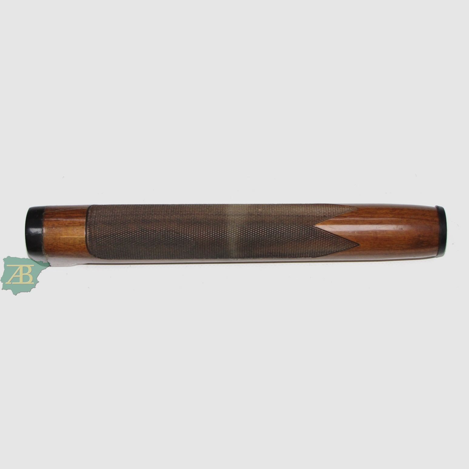 SET FLINTEN FABARM ELLEGI Kal. 12 Ref CNJ93, Bild 4 von 7