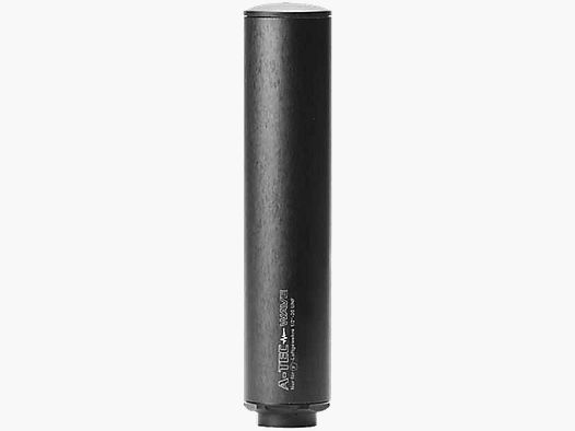 A-TEC WAVE AIR Silencieux 1/2"x20 UNF