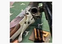 Heym 16/70; 8x57JRS