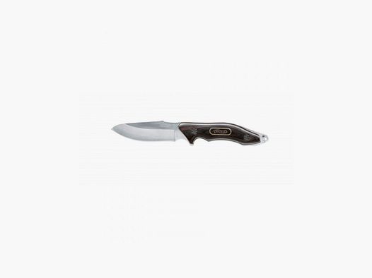 Messer WALTHER BNK2