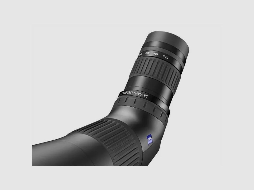 Zeiss GAVIA 30-60X85, zdjęcie 3 z 4