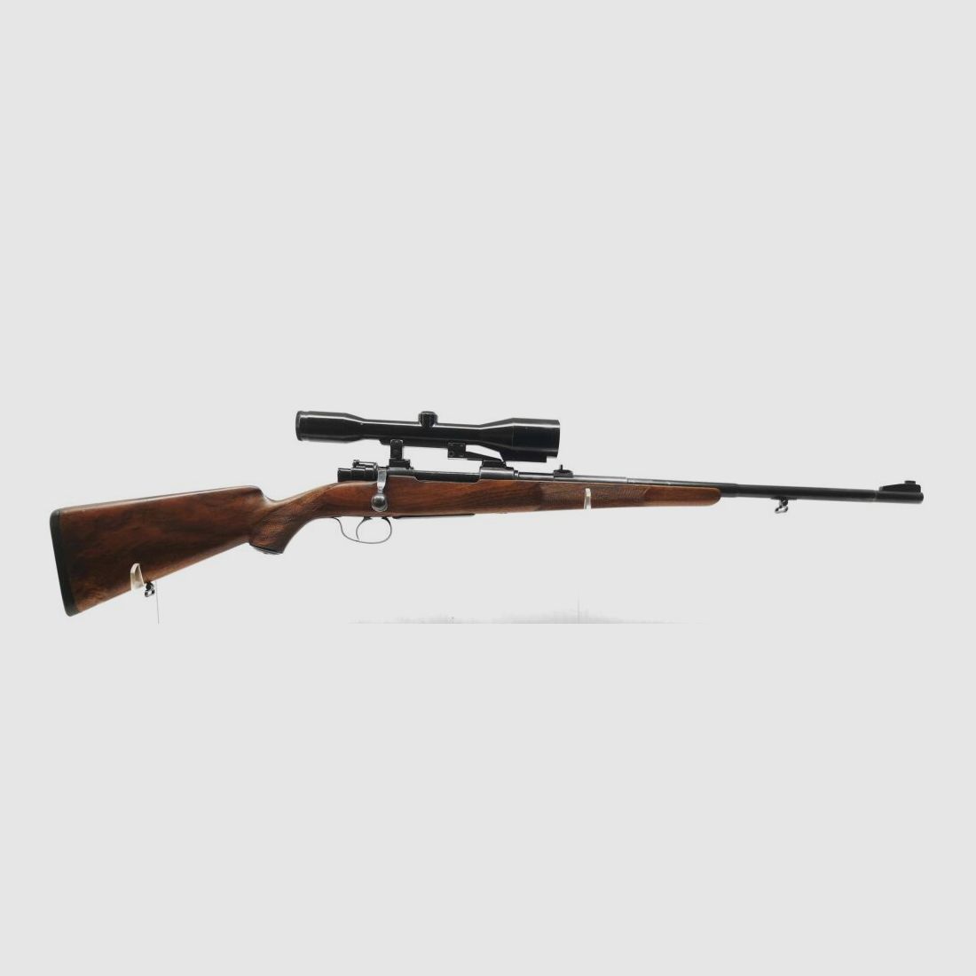 Zbrojovka Brno 98er System