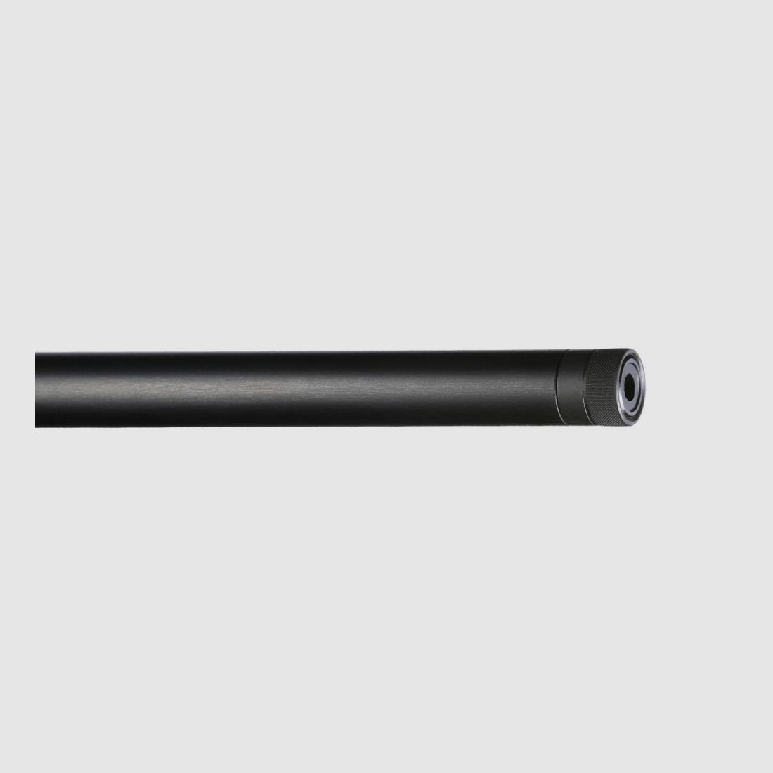 Bergara B 14 Sporter 22"