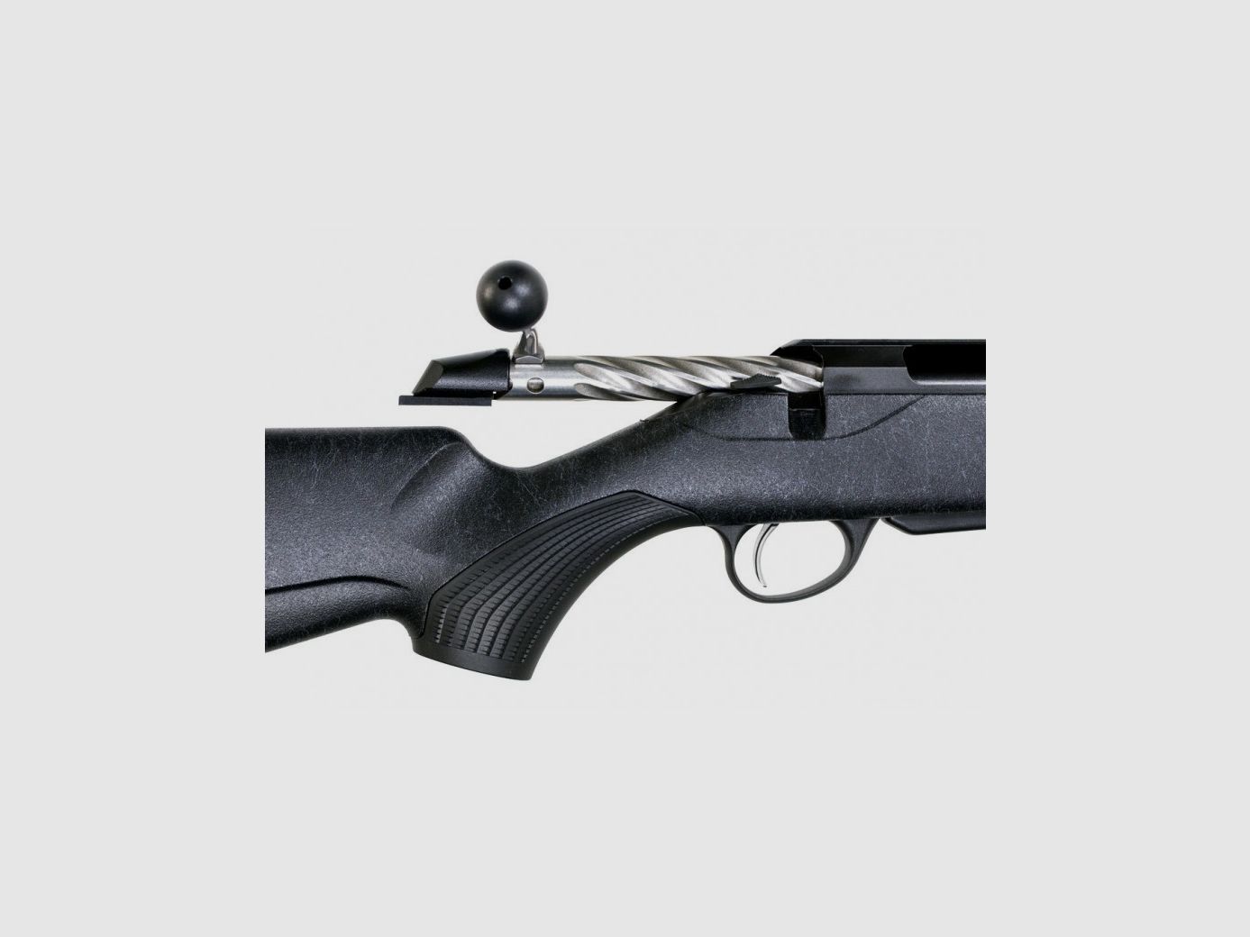 Tikka T3X Lite Roughtech Flutée .300 Win, Bild 2 von 2