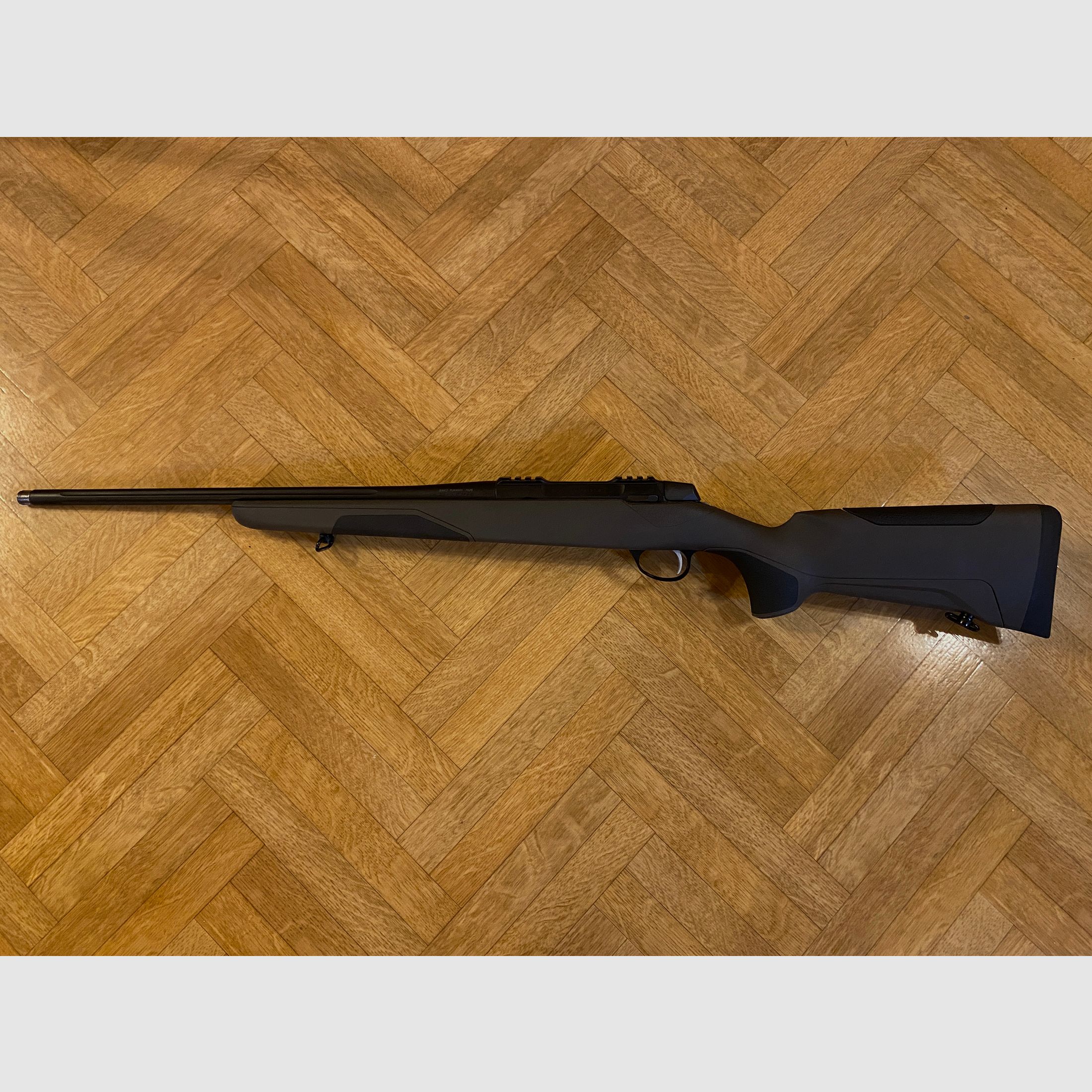 Sako 90 Finnlight 308 Win