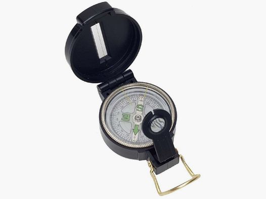 Compass