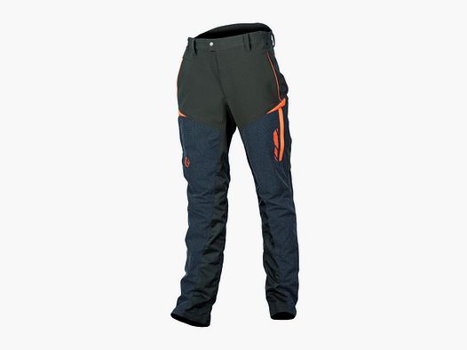 Defender Treck Hunting Pants Somlys