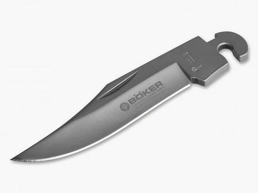 Böker Optima Bowie blade