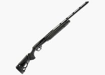 Fusil Beretta AX800 Suprema black – 12/89 – 76cm