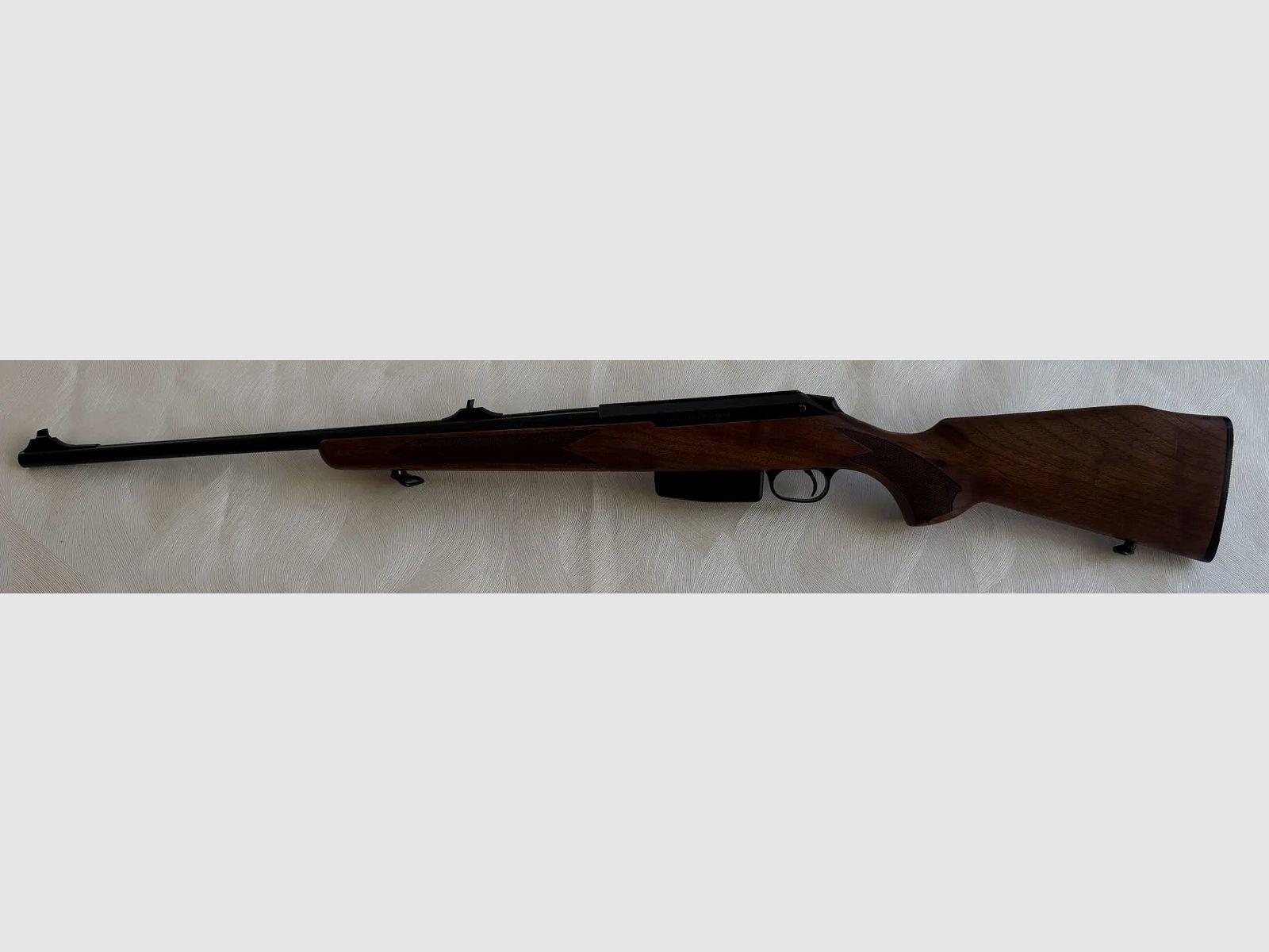 Tikka M690 RH herhalingsgeweer – Kaliber .30-06 Springfield