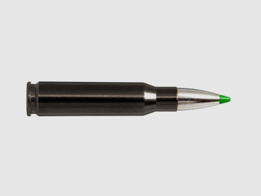 Norma Ecostrike .308 Win. Ecostrike Silencer 9,7g 150gr. Büchsenmunition