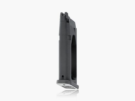 GLOCK Glock 17 Gen 3 Gas Magazin
