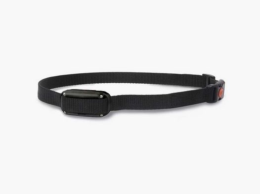 Collare Anti abbaio Dogtrace D-Mute ONE
