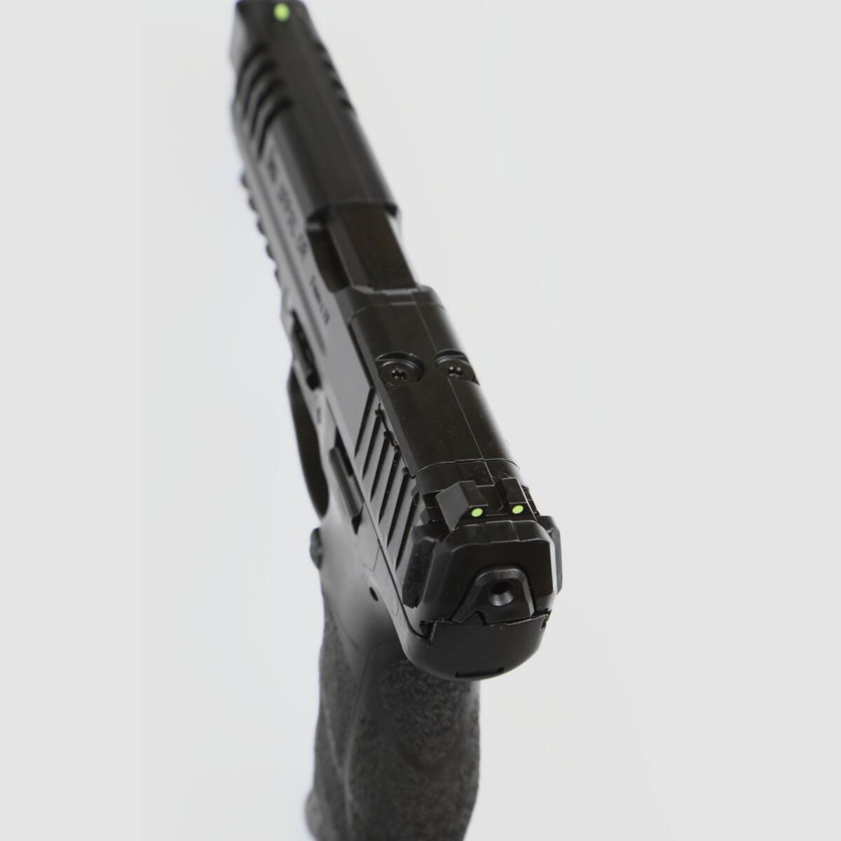 Heckler & Koch SFP9 L OR, immagine 7 di 7