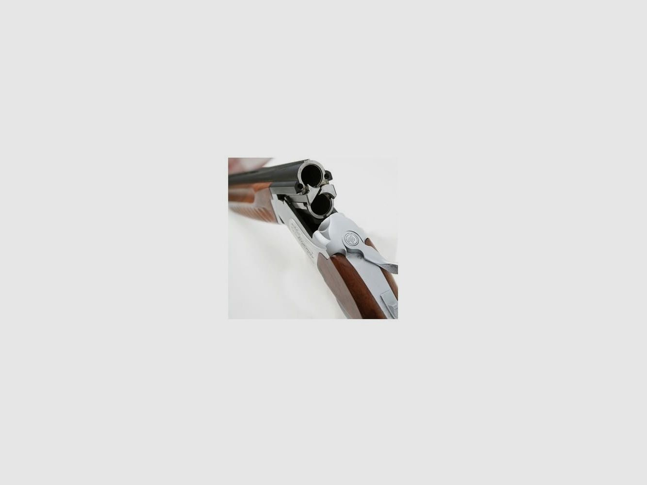 Winchester Select Sporting Ajustable, image 5 sur 6
