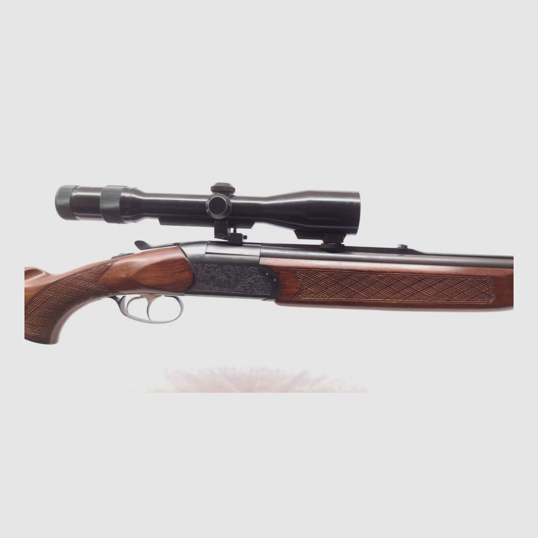 Brünner Waffenwerke 502,9