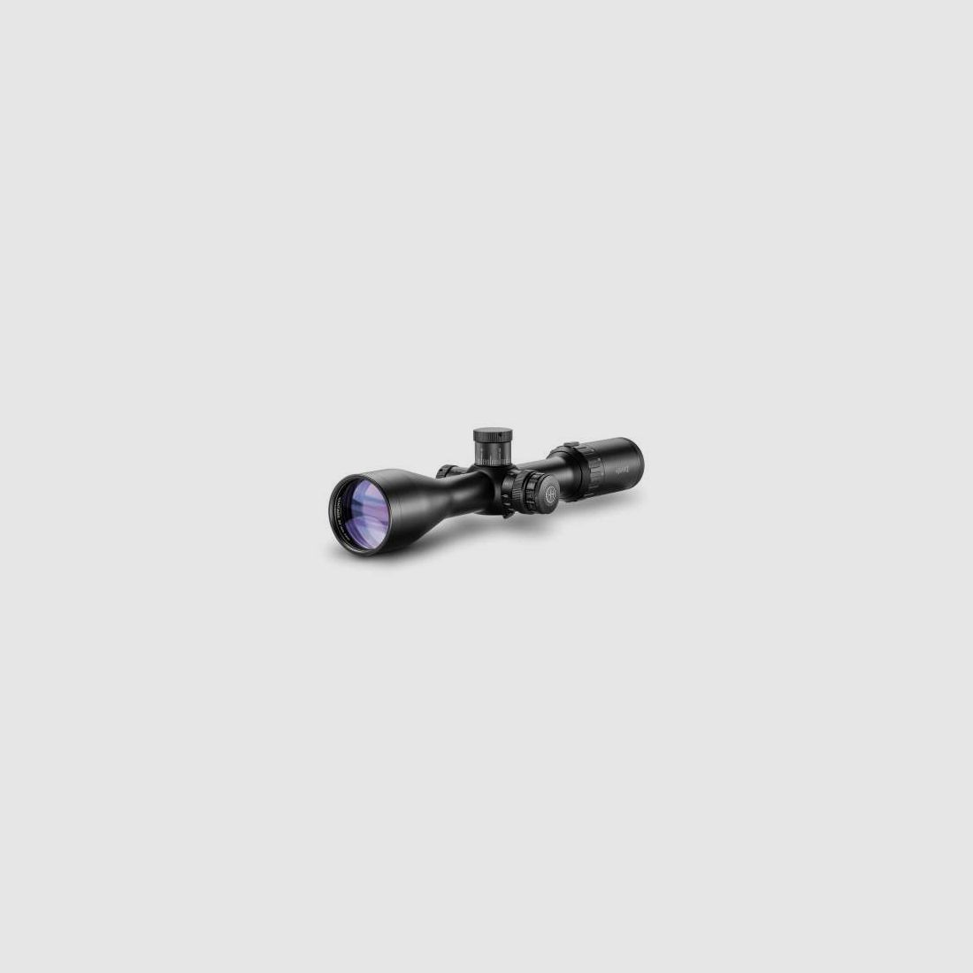 Geovid 10x42 R | Entfernungsmesser, Bild 31 von 39