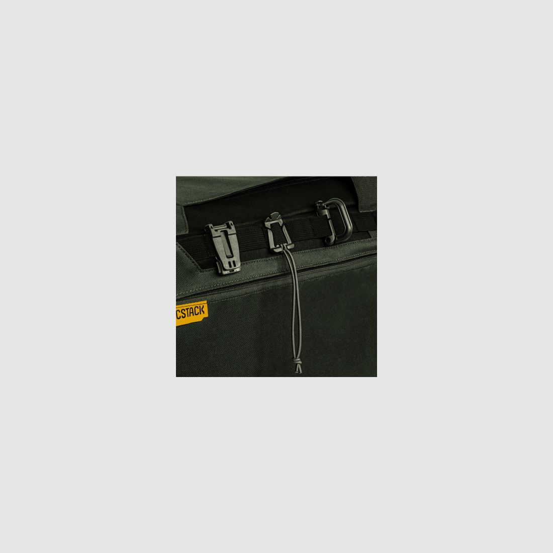 Tacstack Trolleytasche | 120 Liter, Bild 16 von 27