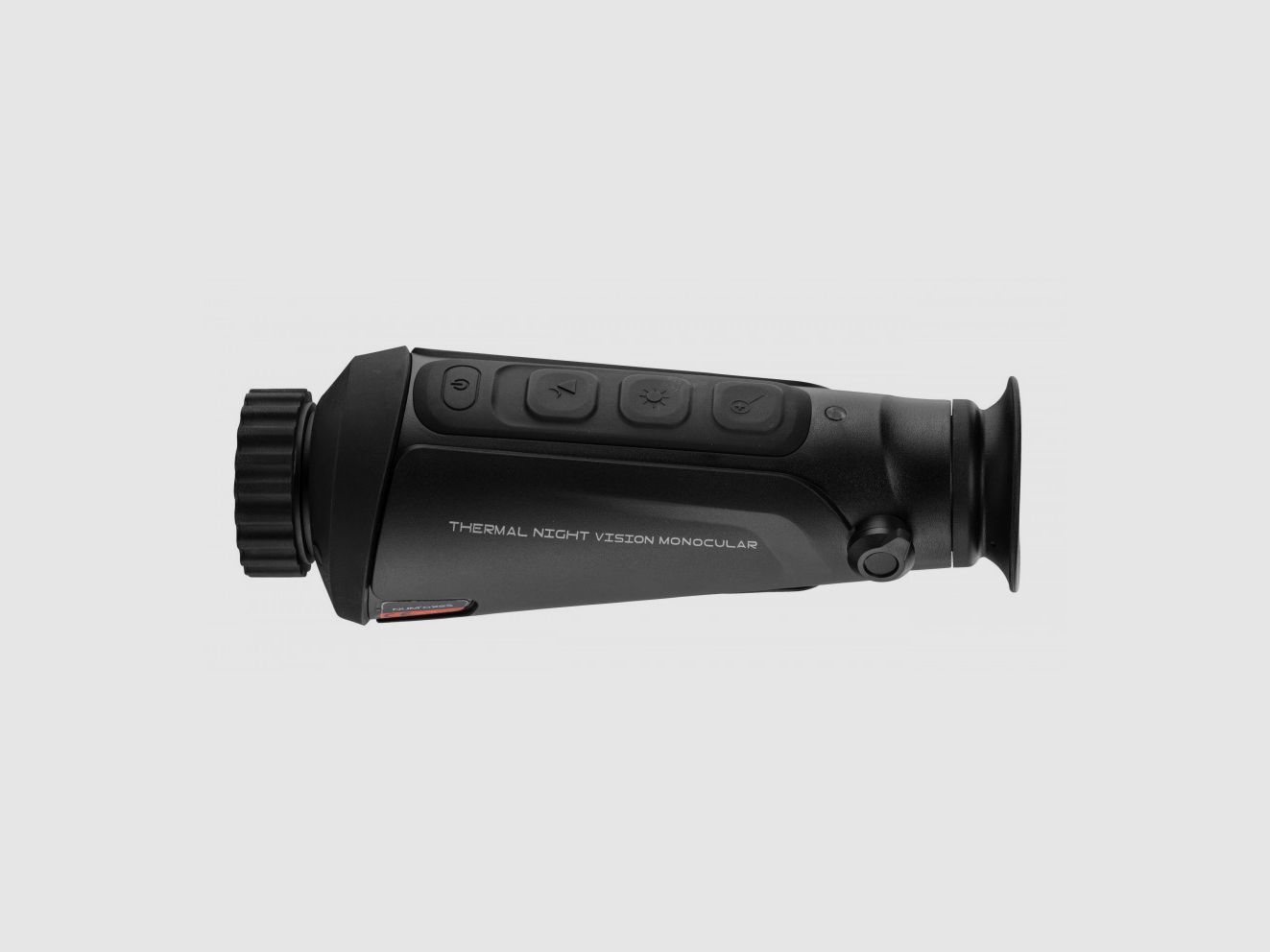 Thermisch Vision Monoculair Num'Axes VIS1057, afbeelding 6 van 8