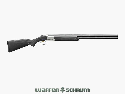 Browning B525 Composite Inv.+