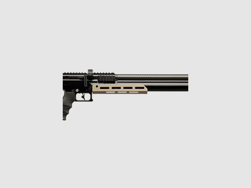 SPA Mercury AP1000 | Standardrohr, Bild 3 von 12